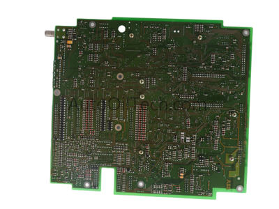 ABB 3BHB005727R0001 UNS2880A-P,V1