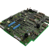 ABB 3BHB005727R0001 UNS2880A