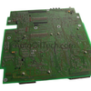 ABB 3BHB005727R0001 UNS2880A