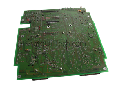 ABB 3BHB005727R0001 UNS2880A