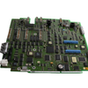 ABB 3BHB005727R0001 UNS2880A
