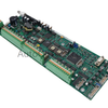 ABB 3BHB005922R0001 UNS0880A-P，V1