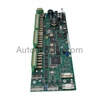 ABB 3BHB005922R0001 UNS0880A-P，V1