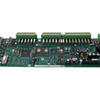 ABB 3BHB005922R0001 UNS0880A-P，V1