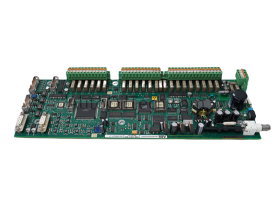 ABB 3BHB005922R0001 UNS0880A-P，V1