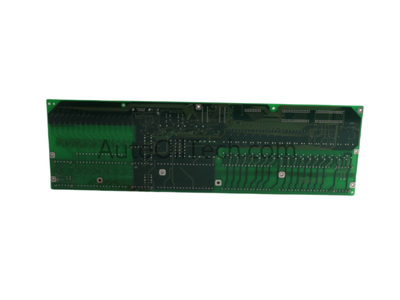 ABB 3BHB006208R0001 UNS0883A-P,V1