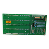 ABB 3BHB006309R0001 UNS0882A-P,V1