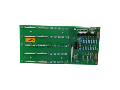 ABB 3BHB006309R0001 UNS0882A-P,V1