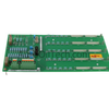 ABB 3BHB006309R0001 UNS0882A-P,V1