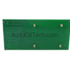 ABB 3BHB006309R0001 UNS0882A-P,V1