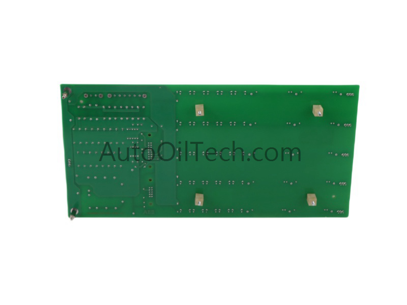 ABB 3BHB006309R0001 UNS0882A-P,V1