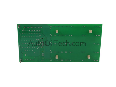 ABB 3BHB006309R0001 UNS0882A-P,V1