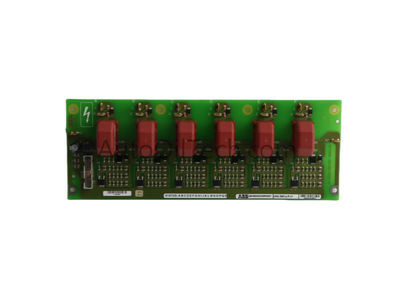 ABB 3BHB006338R0001 UNS0881A-P,V1