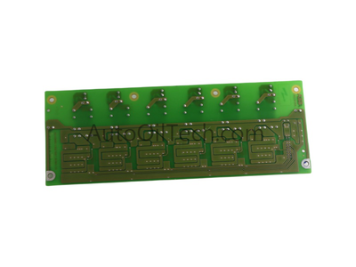 ABB 3BHB006338R0001 UNS0881A-P,V1