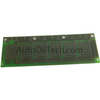 ABB 3BHB006338R0002 UNS0881A-P,V2
