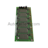 ABB 3BHB006338R0002 UNS0881A-P,V2