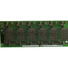 ABB 3BHB006338R0002 UNS0881A-P,V2