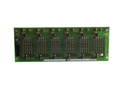 ABB 3BHB006338R0002 UNS0881A-P,V2