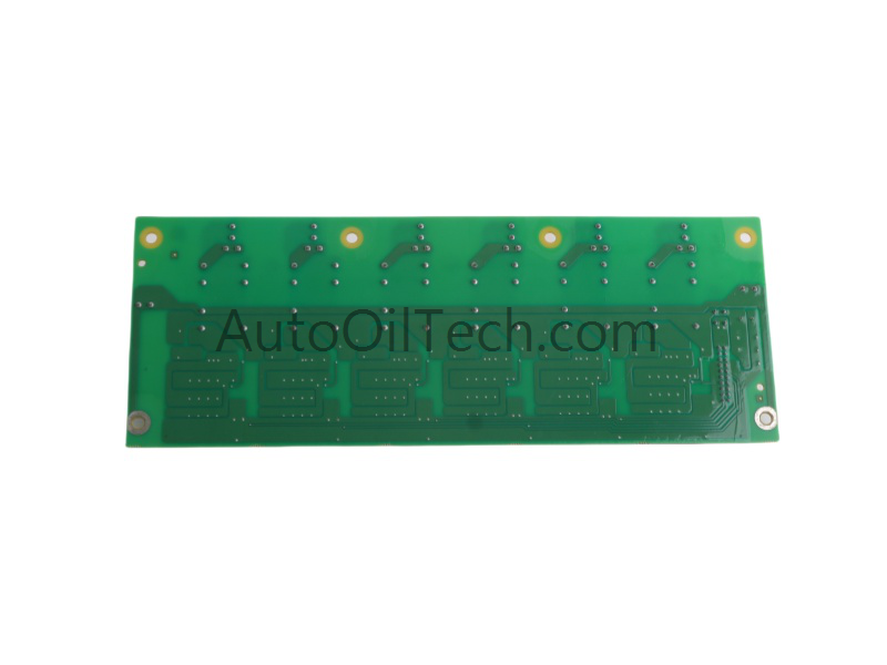 ABB 3BHB006338R0101 UNS0881