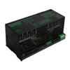 ABB 3BHB006449R0002 MPS-230/24/48