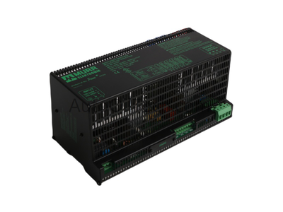 ABB 3BHB006449R0002 MPS-230/24/48