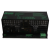 ABB 3BHB006449R0002 MPS-230/24/48