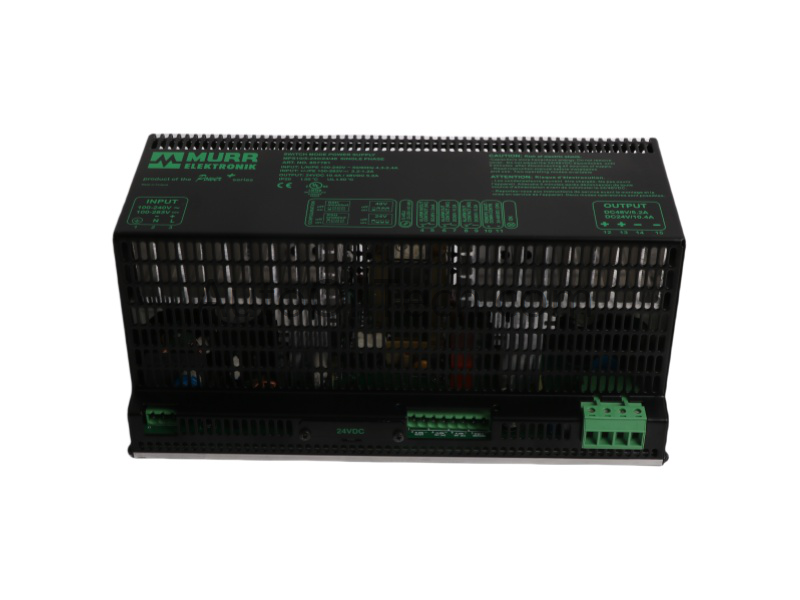 ABB 3BHB006449R0002 MPS-230/24/48