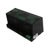 ABB 3BHB006449R0002 MPS-230/24/48