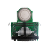 ABB 3BHB012961R0001 5SHX 2645L0002