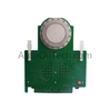 ABB 3BHB012961R0001 5SHX 2645L0002