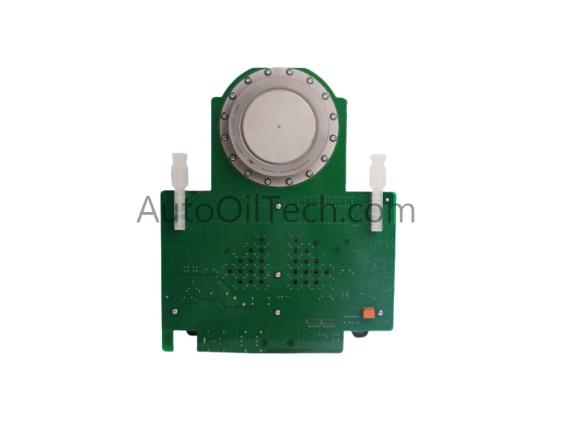 ABB 3BHB012961R0001 5SHX 2645L0002