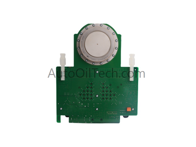 ABB 3BHB012961R0001 5SHX 2645L0002