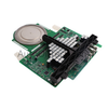 ABB 3BHB012961R0001 5SHX 2645L0002