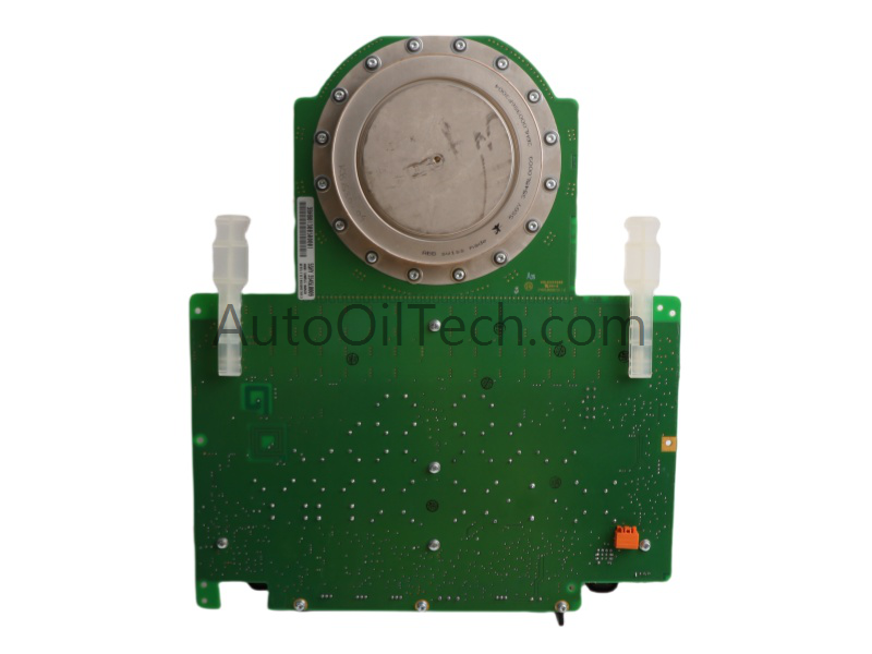 ABB 3BHB013088R0001 5SHY3545L0010