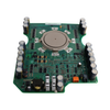 ABB 3BHB020538R0001 5SHX1060H0003 3BHE024415R0101 GV C714 A101