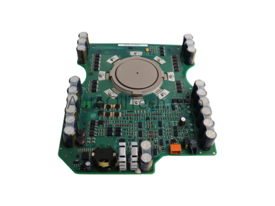ABB 3BHB020538R0001 5SHX1060H0003 3BHE024415R0101 GV C714 A101