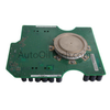 ABB 3BHB020538R0001 5SHX1060H0003 3BHE024415R0101 GV C714 A101