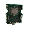 ABB 3BHB020538R0001 5SHX1060H0003 3BHE024415R0101 GV C714 A101