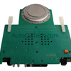 ABB 3BHB020720R0002 5SHY3545L0016