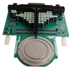 ABB 3BHB020720R0002 5SHY3545L0016