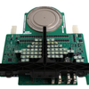 ABB 3BHB020720R0002 5SHY3545L0016