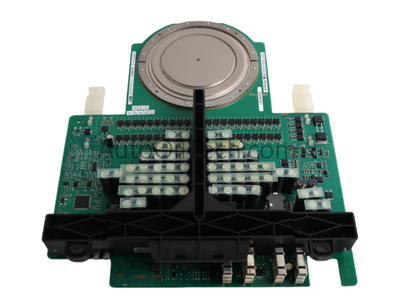 ABB 3BHB020720R0002 5SHY3545L0016