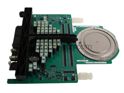 ABB 3BHB030310R0001 5SHY4045L0006