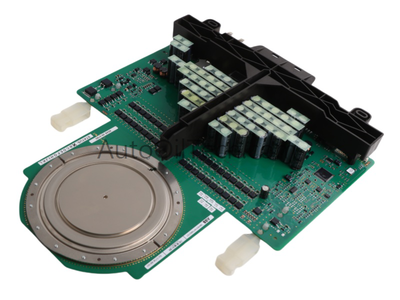 ABB 3BHB030310R0001 5SHY4045L0006