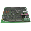 ABB 3BHE003855R0001 UNS2882A-P,V1
