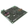 ABB 3BHE003855R0001 UNS2882A-P,V1