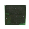 ABB 3BHE003855R0001 UNS2882A-P,V1