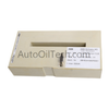ABB 3BHE004385R0001 UNS0884A-V1