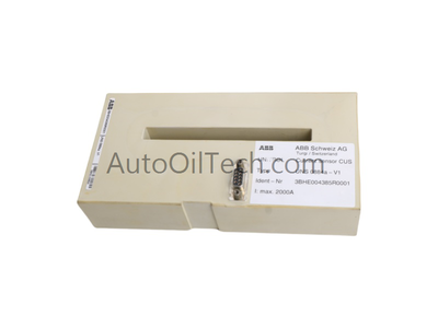 ABB 3BHE004385R0001 UNS0884A-V1