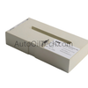 ABB 3BHE004385R0001 UNS0884A-V1
